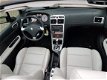 Peugeot 307 - CC 2.0-16V Automaat, Leder, Clima, All Season auto - 1 - Thumbnail