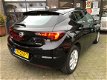 Opel Astra - 1.0 TURBO 5-drs - 1 - Thumbnail