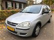 Opel Corsa - 1.2 16V TWINPORT 3- drs - 1 - Thumbnail