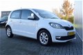 Skoda Citigo - 1.0 Greentech Ambition Airco Cruise Lmv 19dkm - 1 - Thumbnail