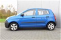 Kia Picanto - 1.0 X - 1 - Thumbnail