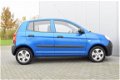 Kia Picanto - 1.0 X - 1 - Thumbnail