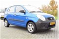 Kia Picanto - 1.0 X - 1 - Thumbnail