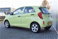 Kia Picanto - 1.0 CVVT Airco 5drs - 1 - Thumbnail