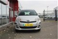 Toyota Verso S - 1.3 VVT-i Aspiration Sky View - 1 - Thumbnail