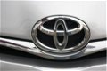 Toyota Verso S - 1.3 VVT-i Aspiration Sky View - 1 - Thumbnail