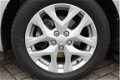 Toyota Verso S - 1.3 VVT-i Aspiration Sky View - 1 - Thumbnail