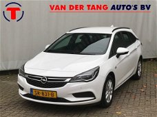 Opel Astra Sports Tourer - 1.0 Online Edition Navi / PDC / Camera