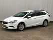 Opel Astra Sports Tourer - 1.0 Online Edition Navi / PDC / Camera - 1 - Thumbnail