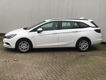 Opel Astra Sports Tourer - 1.0 Online Edition Navi / PDC / Camera - 1 - Thumbnail