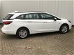 Opel Astra Sports Tourer - 1.0 Online Edition Navi / PDC / Camera - 1 - Thumbnail