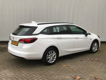 Opel Astra Sports Tourer - 1.0 Online Edition Navi / PDC / Camera - 1 - Thumbnail