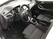 Opel Astra Sports Tourer - 1.0 Online Edition Navi / PDC / Camera - 1 - Thumbnail