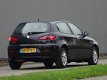 Alfa Romeo 147 - 1.9 JTD Business Pro Navi 5-Drs Airco Dealer-Oh - 1 - Thumbnail