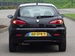 Alfa Romeo 147 - 1.9 JTD Business Pro Navi 5-Drs Airco Dealer-Oh - 1 - Thumbnail