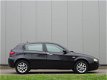 Alfa Romeo 147 - 1.9 JTD Business Pro Navi 5-Drs Airco Dealer-Oh - 1 - Thumbnail