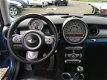 Mini Mini Clubman - 1.6 Cooper S 175PK Leder/Xenon/Start-Stop - 1 - Thumbnail