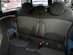 Mini Mini Clubman - 1.6 Cooper S 175PK Leder/Xenon/Start-Stop - 1 - Thumbnail