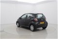 Toyota Aygo - 1.0 VVT-i Now Airco 5drs - 1 - Thumbnail