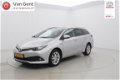 Toyota Auris - TS 1.8 Hybrid Trend Navi Automaat - 1 - Thumbnail