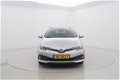 Toyota Auris - TS 1.8 Hybrid Trend Navi Automaat - 1 - Thumbnail