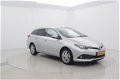 Toyota Auris - TS 1.8 Hybrid Trend Navi Automaat - 1 - Thumbnail