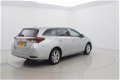 Toyota Auris - TS 1.8 Hybrid Trend Navi Automaat - 1 - Thumbnail