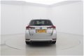 Toyota Auris - TS 1.8 Hybrid Trend Navi Automaat - 1 - Thumbnail