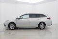 Toyota Auris - TS 1.8 Hybrid Trend Navi Automaat - 1 - Thumbnail