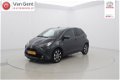 Toyota Aygo - 1.0 VVT-i x-first X-beat Apple Carplay 5drs - 1 - Thumbnail