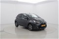 Toyota Aygo - 1.0 VVT-i x-first X-beat Apple Carplay 5drs - 1 - Thumbnail