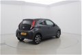 Toyota Aygo - 1.0 VVT-i x-first X-beat Apple Carplay 5drs - 1 - Thumbnail