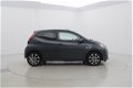 Toyota Aygo - 1.0 VVT-i x-first X-beat Apple Carplay 5drs - 1 - Thumbnail