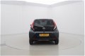 Toyota Aygo - 1.0 VVT-i x-first X-beat Apple Carplay 5drs - 1 - Thumbnail