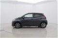 Toyota Aygo - 1.0 VVT-i x-first X-beat Apple Carplay 5drs - 1 - Thumbnail