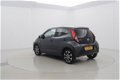 Toyota Aygo - 1.0 VVT-i x-first X-beat Apple Carplay 5drs - 1 - Thumbnail