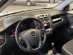 Kia Sportage - 2.0 CVVT Advent. 4WD *Trekhaak, Cruise Control - 1 - Thumbnail