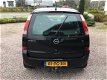 Opel Meriva - 1.6 16V Cosmo 5 drs. apk 18-06-2020 trekhaak - 1 - Thumbnail