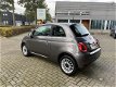 Fiat 500 - 1.0 TwinAir Popstar - 1 - Thumbnail