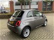 Fiat 500 - 1.0 TwinAir Popstar - 1 - Thumbnail