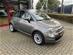 Fiat 500 - 1.0 TwinAir Popstar - 1 - Thumbnail