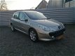 Peugeot 307 - 1.6-16V Premium - 1 - Thumbnail