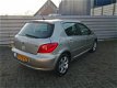 Peugeot 307 - 1.6-16V Premium - 1 - Thumbnail