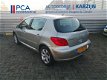 Peugeot 307 - 1.6-16V Premium - 1 - Thumbnail