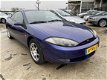 Ford Cougar - 2.5i 24V - 1 - Thumbnail