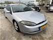 Ford Cougar - 2.5i 24V - 1 - Thumbnail