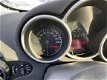 Alfa Romeo 147 - 1.6 16v T.S. Progression - 1 - Thumbnail
