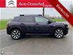 Citroën C4 Cactus - 110pk Business Plus - 1 - Thumbnail