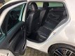 Volkswagen Golf - 1.4 TSI GTE AUT- LEDER-NAVI- CLIMA - CRUISE -AUR CAMERA- FULL OPT -€ 16250 EXCL BT - 1 - Thumbnail