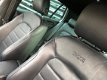 Volkswagen Golf - 1.4 TSI GTE AUT- LEDER-NAVI- CLIMA - CRUISE -AUR CAMERA- FULL OPT -€ 16250 EXCL BT - 1 - Thumbnail